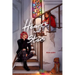 Hearts and Stars: Issue One Part One