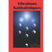 Vibrations Kabbalistiques