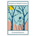 Simplicius Simplicissimus: Annotated Edition with an Introduction by Helmut Weissenborn