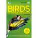 Rspb Birds of Britain and Europe: The Definitive Photographic Field Guide