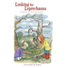 Looking For Leprechauns: An Ellie and Kim Adventure