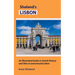Shaland's Lisbon: An Illustrated Guide to Jewish History and Sites in and around Lisbon