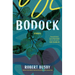 Bodock: Stories