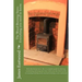 The Wood Burning Stove. Everything you need to know.