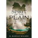 Spirit of the Plain