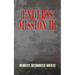 Endless Mission III