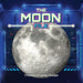 The Moon File