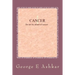 Cancer: Struggle against the cancer