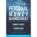 Personal Money Management: Methods For Self Improvement