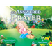 An Answered Prayer