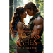 Ember's Ashes: Dousing Flames Book 1