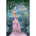The Viscount's Rose