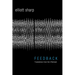 Feedback: Translations from the Irrational