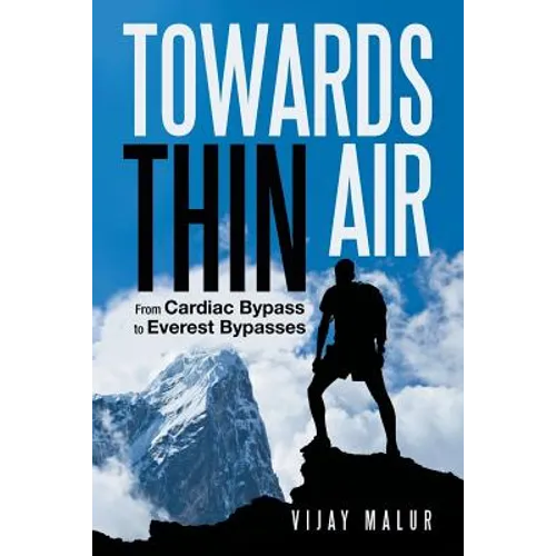 Towards Thin Air