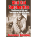 Shri Sai Satcharitra: The Wonderful Life and Teachings of Shirdi Sai Baba