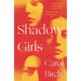 Shadow Girls