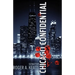 Chicago Confidential