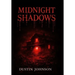 Midnight Shadows