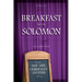 Breakfast With Solomon Volume 2