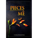 Pieces of Me