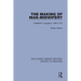 The Making of Man-Midwifery: Childbirth in England, 1660-1770