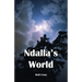 Ndalla's World