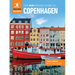 The Mini Rough Guide to Copenhagen: Travel Guide with eBook