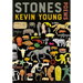 Stones: Poems