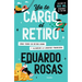 YA Te Cargó El Retiro: Cómo Tener Un Retiro Digno Y Alcanzar La Libertad Financiera / Retirement Has Become a Burden