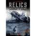 Relics, Wrecks and Ruins
