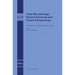 Polar Microbiology: Recent Advances and Future Perspectives