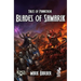 Blades of Samarik