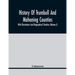 History Of Trumbull And Mahoning Counties; With Illustrations And Biographical Sketches (Volume I)