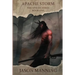 Apache Storm