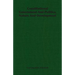 Constitutional Government And Politics, Nature And Development
