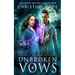 Unbroken Vows