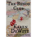 The Bunco Club