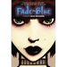Fade to Blue