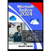 Microsoft OneDrive 2024: Exploring the advanced features of Microsoft OneDrive in the Business World. Save and secure your document in the clou