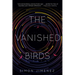 The Vanished Birds