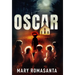 Oscar