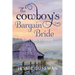The Cowboy's Bargain Bride