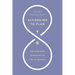According to Plan: The Unfolding Revelation of God in the Bible