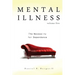 Mental Illness: The Necessity for Dependence