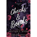 Checks & Bonds