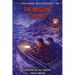 The Missing Chums: An Impact Book