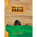 The Little Eagle