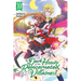 The Dark History of the Reincarnated Villainess, Vol. 10: Volume 10