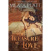 The Treasure of Love