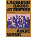 Laughing Back at Empire: The Grassroots Activism of the Asianadian Magazine, 1978-1985